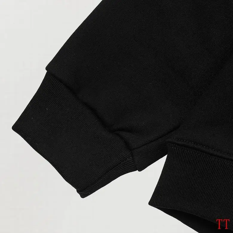 Balenciaga M-2XL 20tn (3)